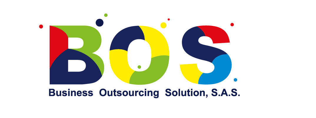 Business Outsourcing Solution S.A.S